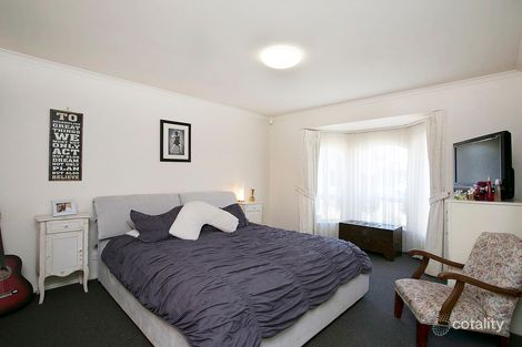 Property photo of 7 Willow Bend Marden SA 5070