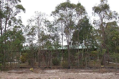 29 Aldershot St, Aldershot, QLD 4650