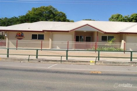 1/38 Mary St, Charters Towers City, QLD 4820