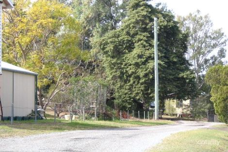 Property photo of 16 Mount Carmel Road Boonah QLD 4310