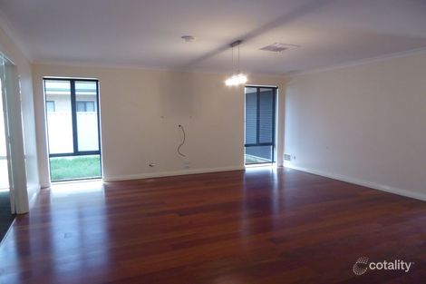 Property photo of 4 Riseberry Way Somerville WA 6430