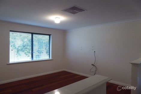 Property photo of 4 Riseberry Way Somerville WA 6430
