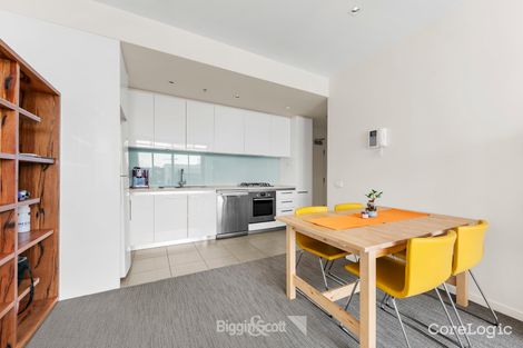 Property photo of 203/8 Balmain Street Cremorne VIC 3121