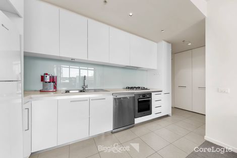 Property photo of 203/8 Balmain Street Cremorne VIC 3121