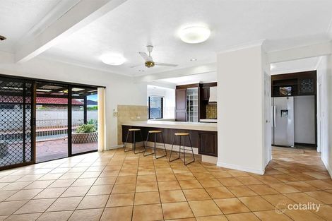 Property photo of 10 Saint Raphael Terrace Bundall QLD 4217