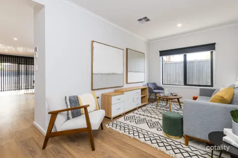 Property photo of 36 Seventh Street East Mildura VIC 3500