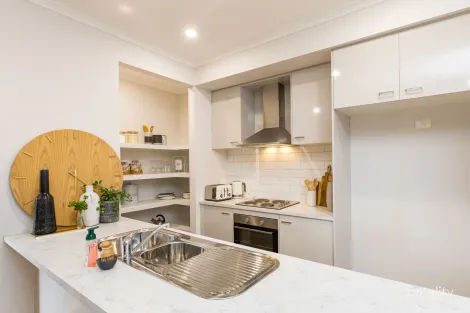 Property photo of 36 Seventh Street East Mildura VIC 3500