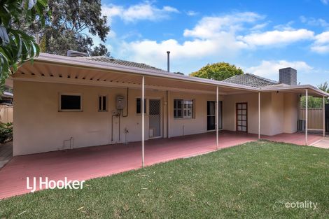 Property photo of 8 Roland Road Rostrevor SA 5073