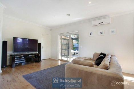 Property photo of 2/7 Vincent Street Mulgrave VIC 3170