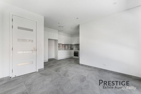 Property photo of 16 Belfield Road Edensor Park NSW 2176