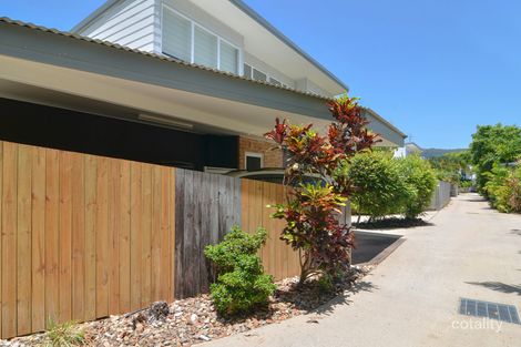 Property photo of 10/4-8 Morning Close Port Douglas QLD 4877