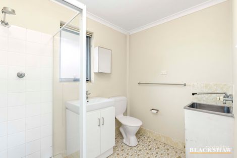 Property photo of 3/2 Donald Road Queanbeyan NSW 2620
