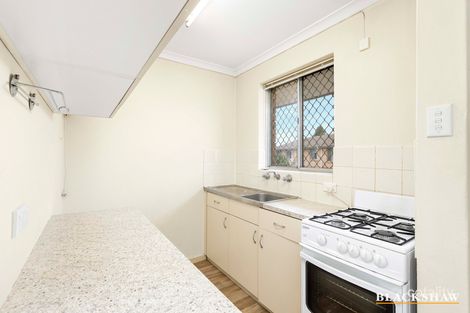 Property photo of 3/2 Donald Road Queanbeyan NSW 2620