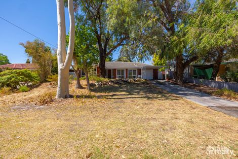 Property photo of 12 Culligan Road Thornlie WA 6108