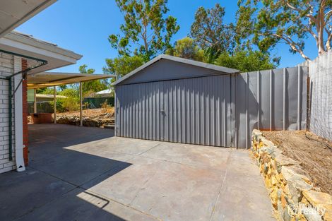 Property photo of 12 Culligan Road Thornlie WA 6108