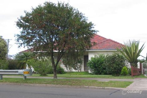 44 Bridge Rd, Westmead, NSW 2145
