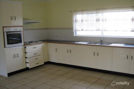 Property photo of 92 Anzac Avenue Millstream QLD 4888