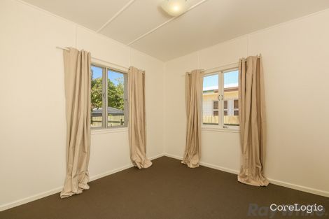 Property photo of 38 Tilley Street Redcliffe QLD 4020