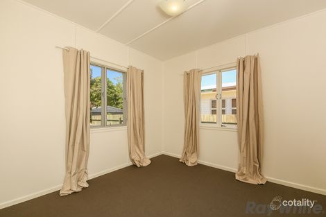 Property photo of 38 Tilley Street Redcliffe QLD 4020