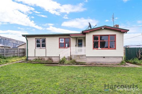 Property photo of 11 Merseyside Street Quoiba TAS 7310