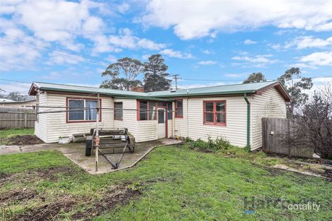 Property photo of 11 Merseyside Street Quoiba TAS 7310