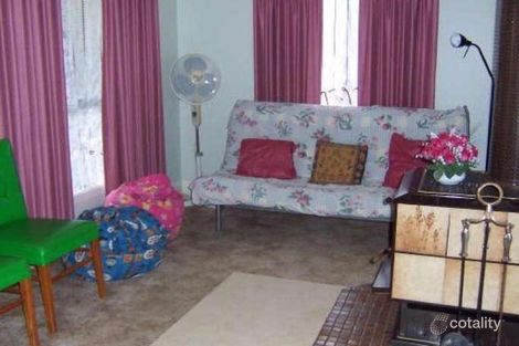 Property photo of 45 Grandview Grove Inverloch VIC 3996