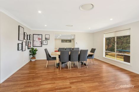 Property photo of 427 Oxide Street Broken Hill NSW 2880