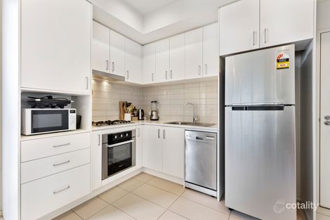 Property photo of 412/80 Cheltenham Road Dandenong VIC 3175