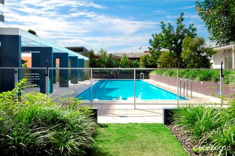 Property photo of 63/555 Princes Highway Rockdale NSW 2216