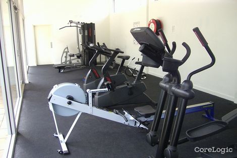 Property photo of 53/555 Princes Highway Rockdale NSW 2216