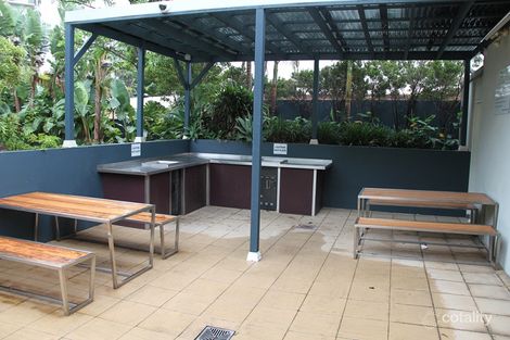 Property photo of 53/555 Princes Highway Rockdale NSW 2216