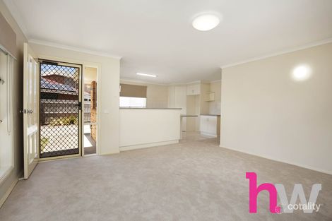 Property photo of 1/2 Glover Street Newcomb VIC 3219