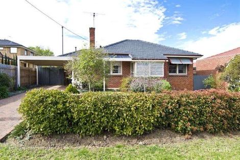 20 Alfred St, Heidelberg Heights, VIC 3081