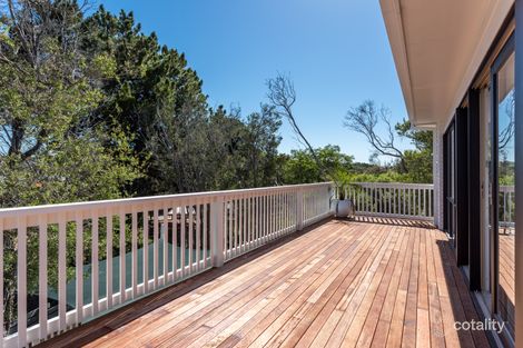 Property photo of 24 Anthony Court Rye VIC 3941