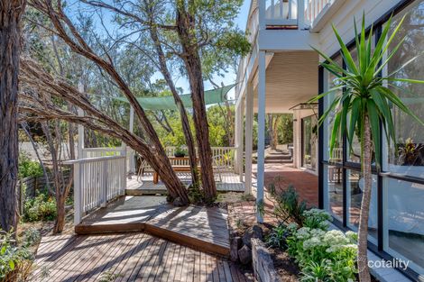 Property photo of 24 Anthony Court Rye VIC 3941