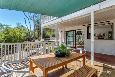 Property photo of 24 Anthony Court Rye VIC 3941