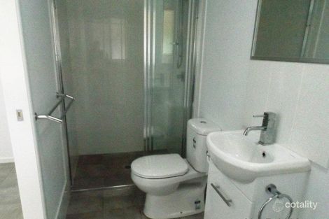 Property photo of 63A Argyle Street Mullumbimby NSW 2482