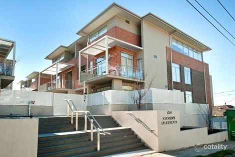 28/1245 Burke Rd, Kew, VIC 3101