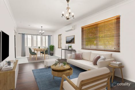 Property photo of 47 Verdun Street Tingalpa QLD 4173
