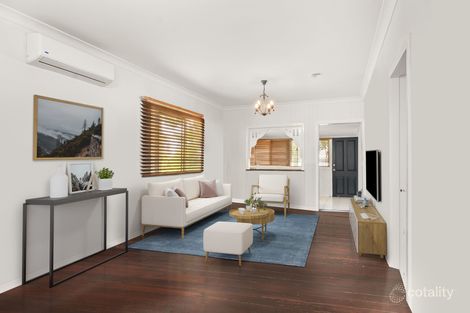 Property photo of 47 Verdun Street Tingalpa QLD 4173