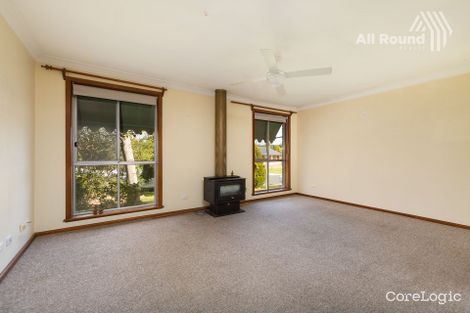 Property photo of 570 Brown Street Lavington NSW 2641