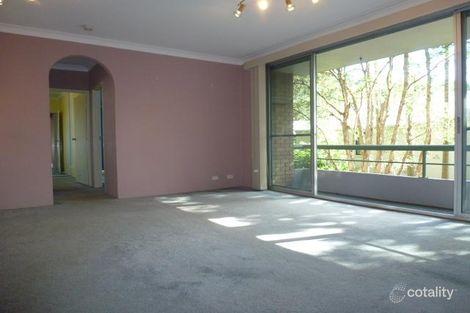 Property photo of 19/54-56 Fotheringham Street Enmore NSW 2042