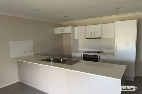 Property photo of 9 Dutton Street Laidley QLD 4341