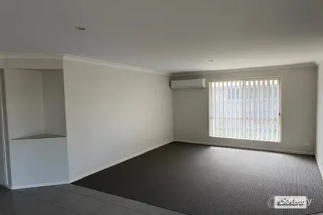 Property photo of 9 Dutton Street Laidley QLD 4341