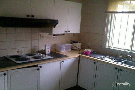 Property photo of 8 Boundary Street Parramatta NSW 2150
