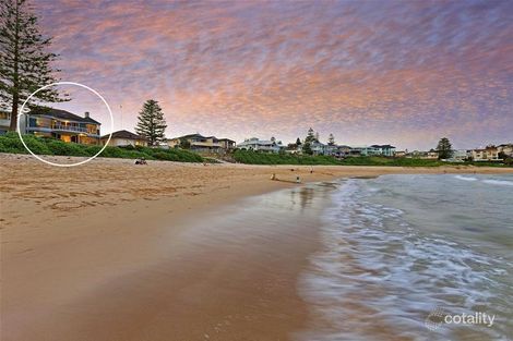 Property photo of 24 Werrina Parade Blue Bay NSW 2261