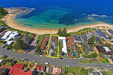 Property photo of 24 Werrina Parade Blue Bay NSW 2261