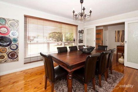 Property photo of 46 Baroda Avenue Netley SA 5037