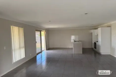 Property photo of 9 Dutton Street Laidley QLD 4341