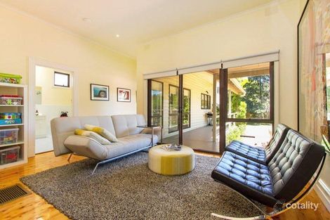 Property photo of 37 Imbros Street Hampton VIC 3188